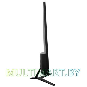 Монитор Dahua DHI-LM27-B200 картинка 2